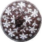 Chocolate Mud